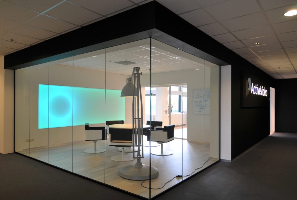 Active-video-office-07-1024x690