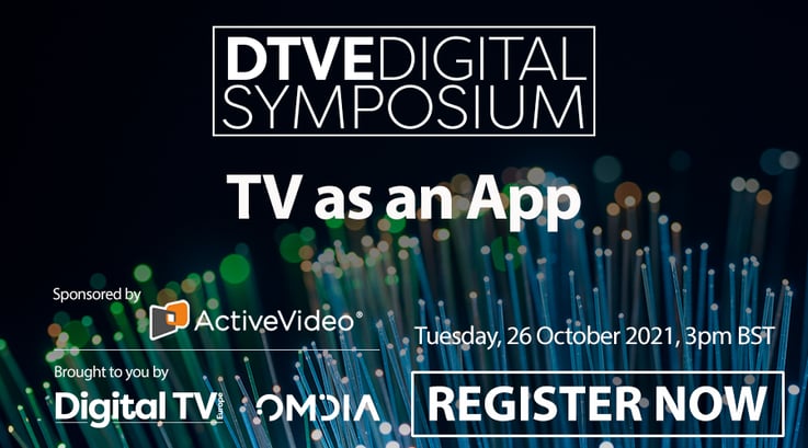 DTVE-Symposium-AUTUMN21-Active-Video-900x500v2