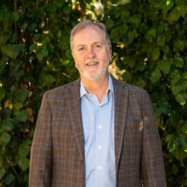 Jeff Miller, ActiveVideo
