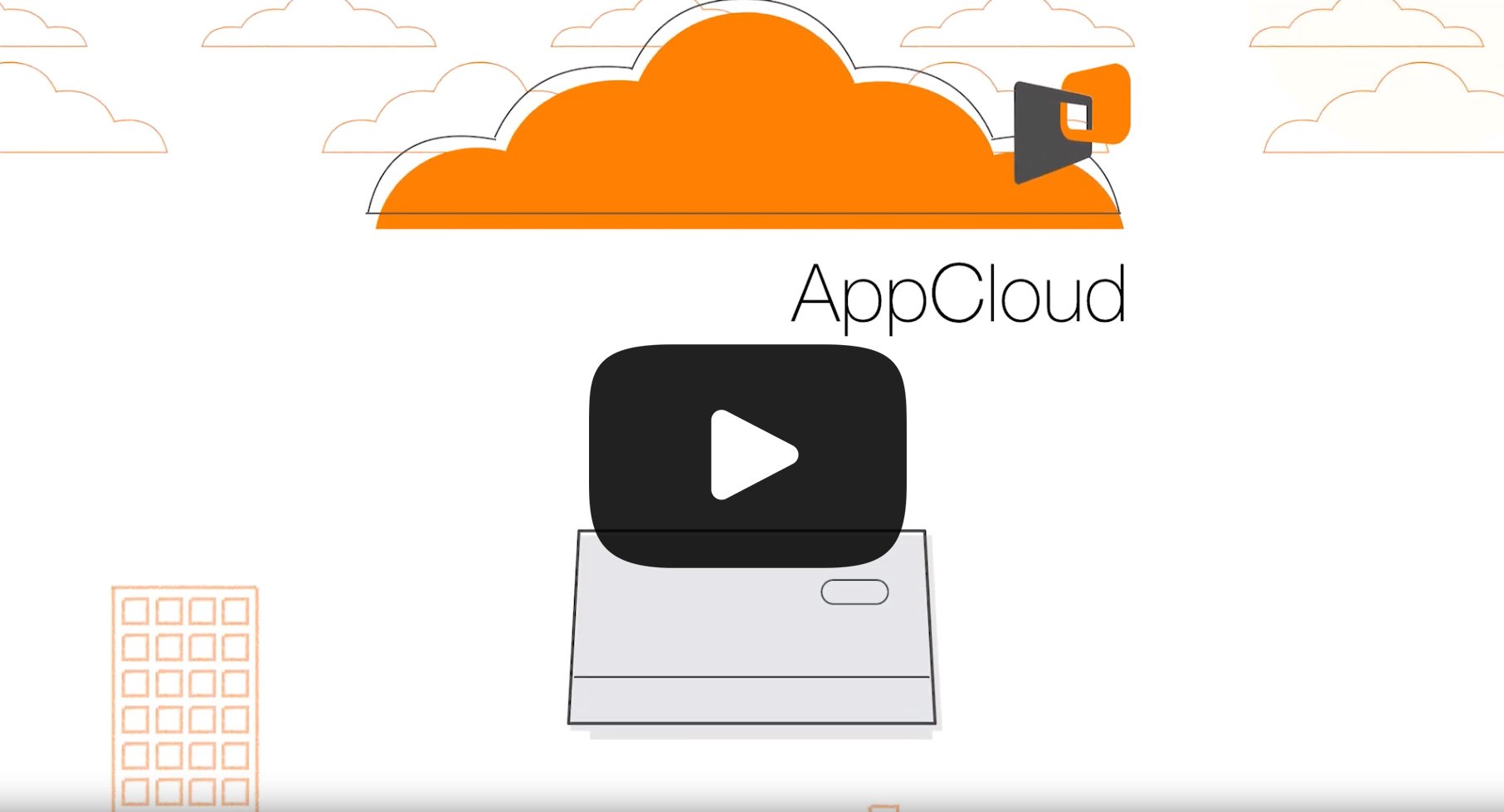 active-video-play-appcloud