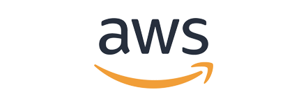 AWS