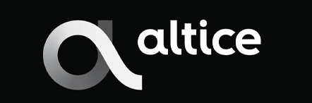 Altice