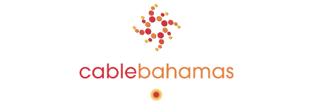 Cable Bahamas