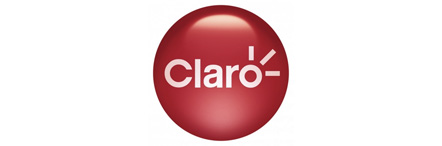 Claro