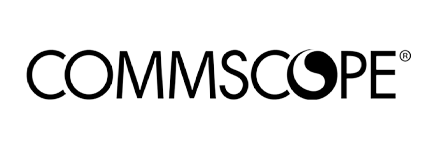 CommScope