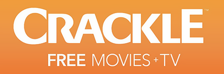 Crackle