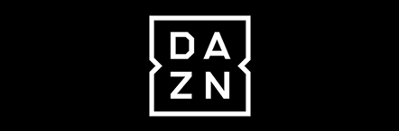 DAZN