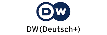 DW