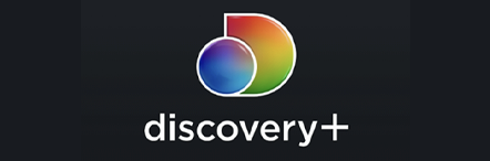 Discovery Plus