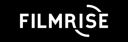 Filmrise