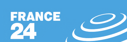 France24
