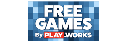 Freegames