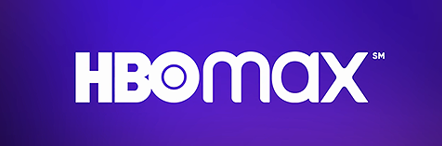 HBOmax
