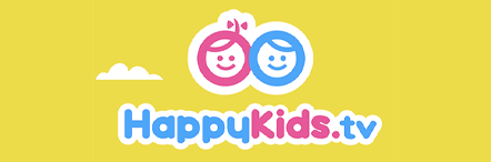 HappyKids