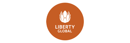 Liberty Global