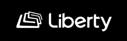 Liberty