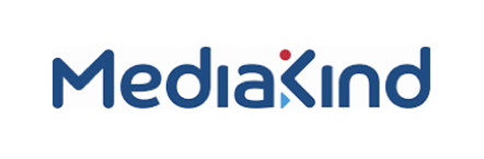 Mediakind