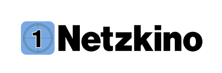 Netzkino