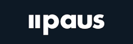 Paus