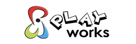 Playworks
