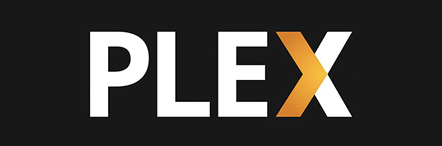 Plex