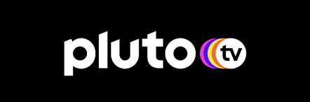 PlutoTV