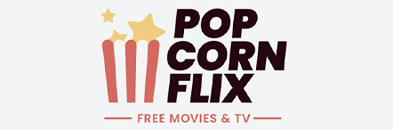 PopcornFlix