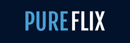 PureFlix