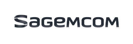 Sagemcom