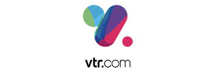 VTR