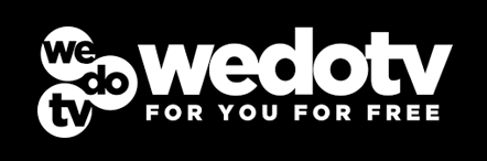 WeDoTV