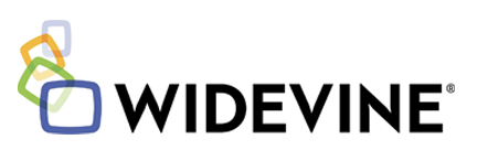 Widevine