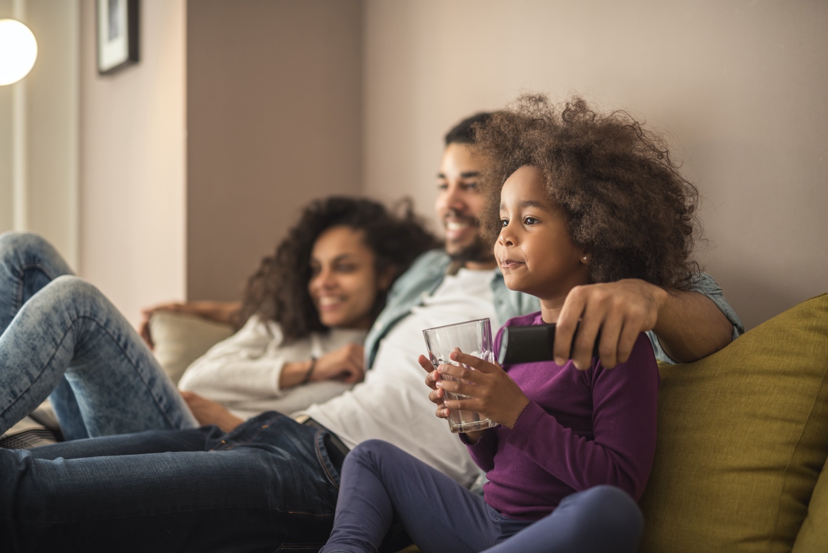 Trends in VOD service monetization