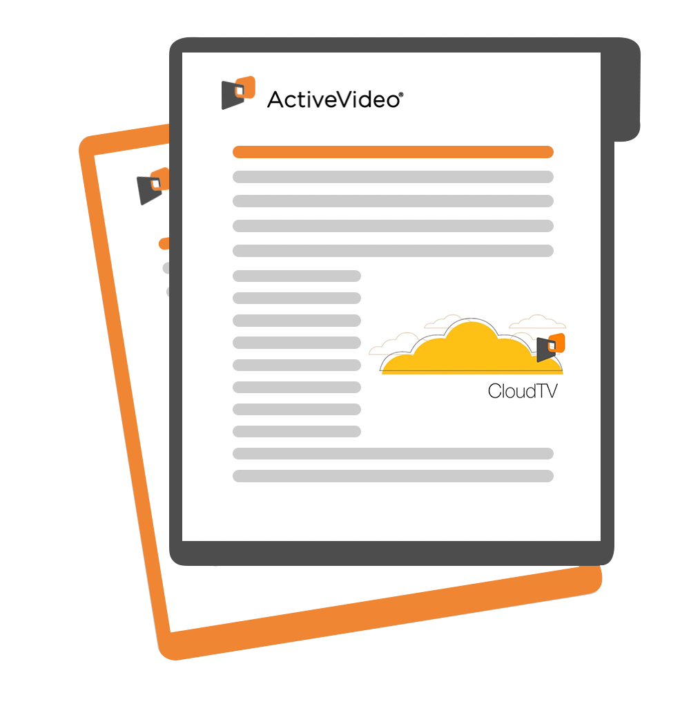 ActiveVideo-cloudtv-Document-V1