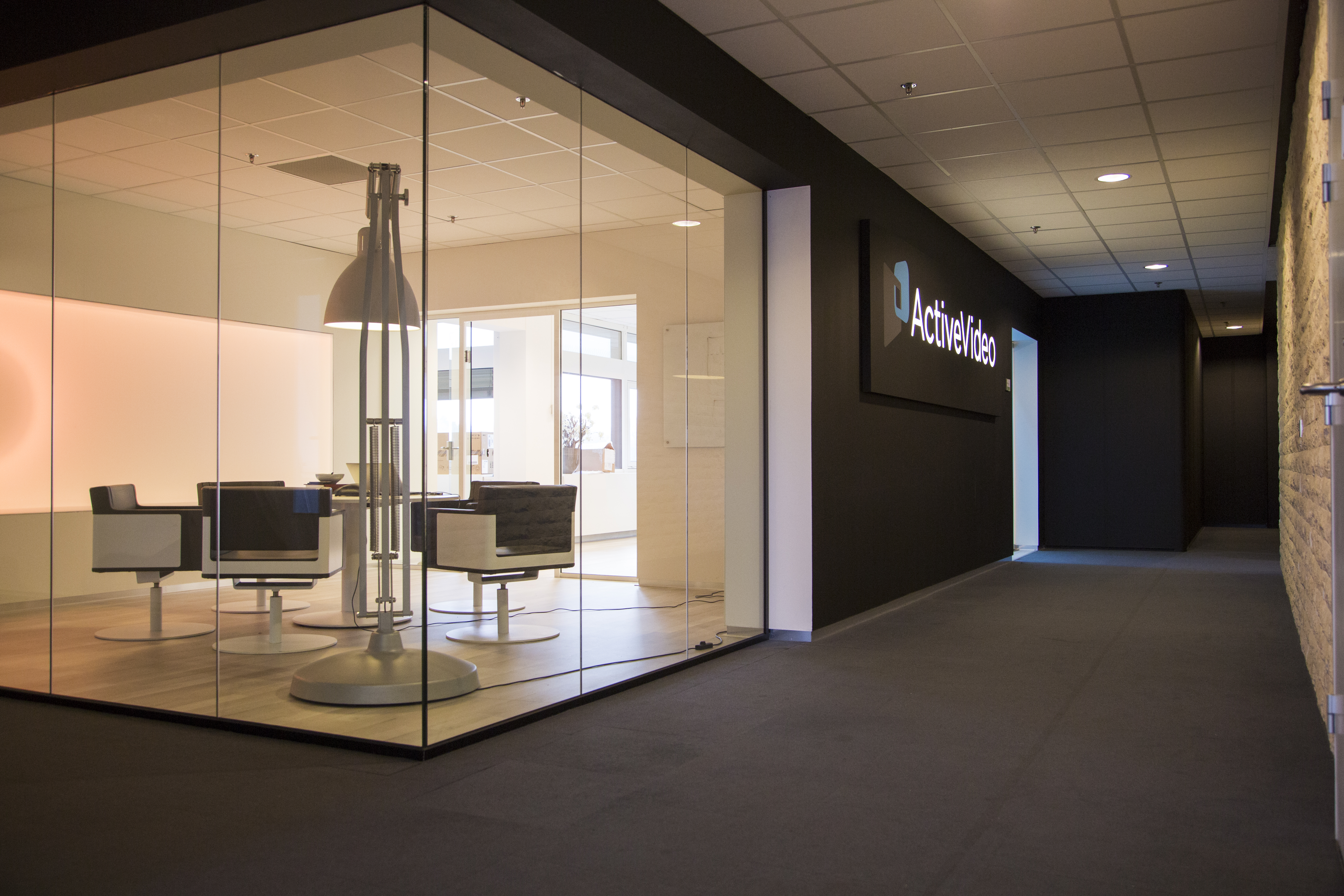 What’s life like as a software engineer at ActiveVideo?