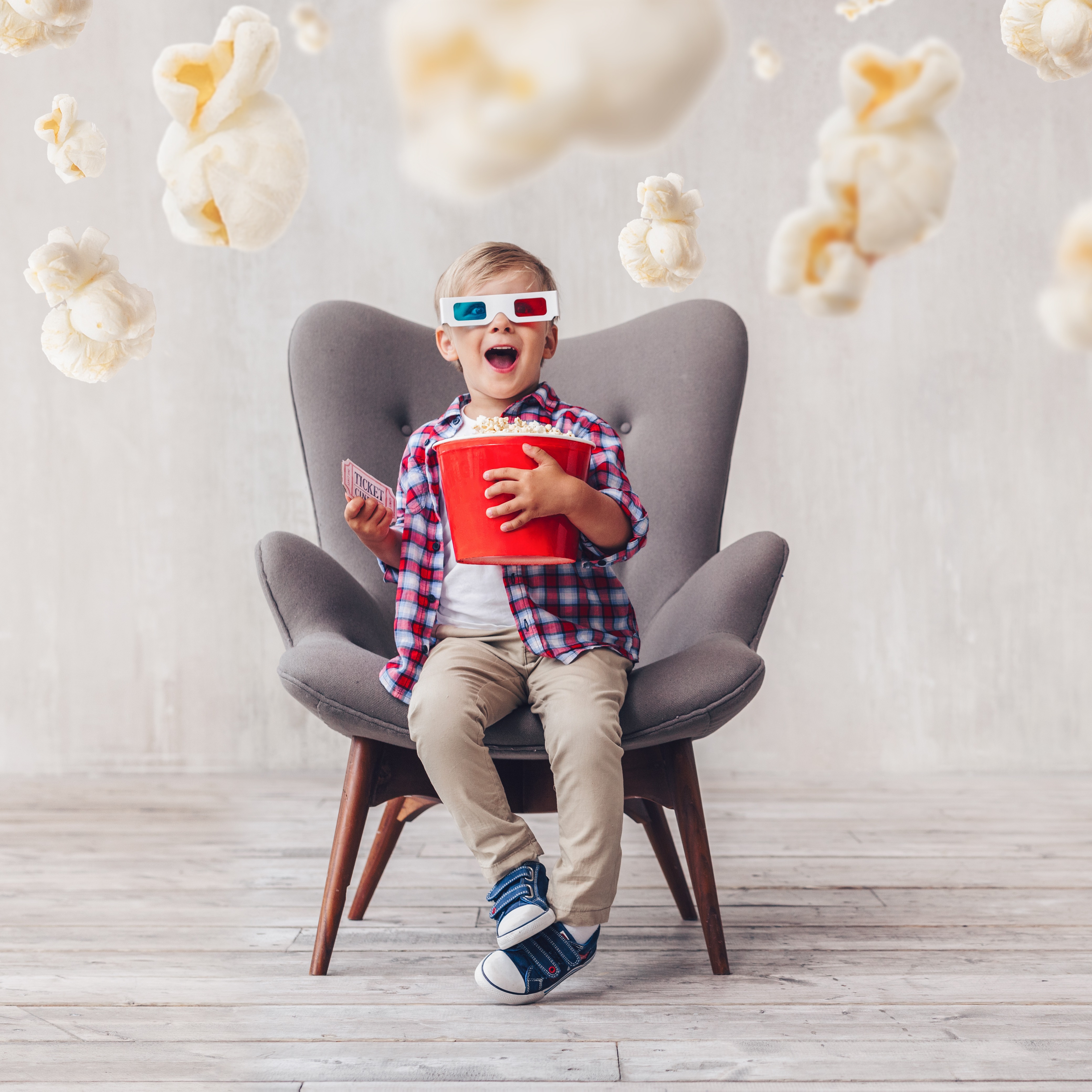 The Great VOD Content Migration