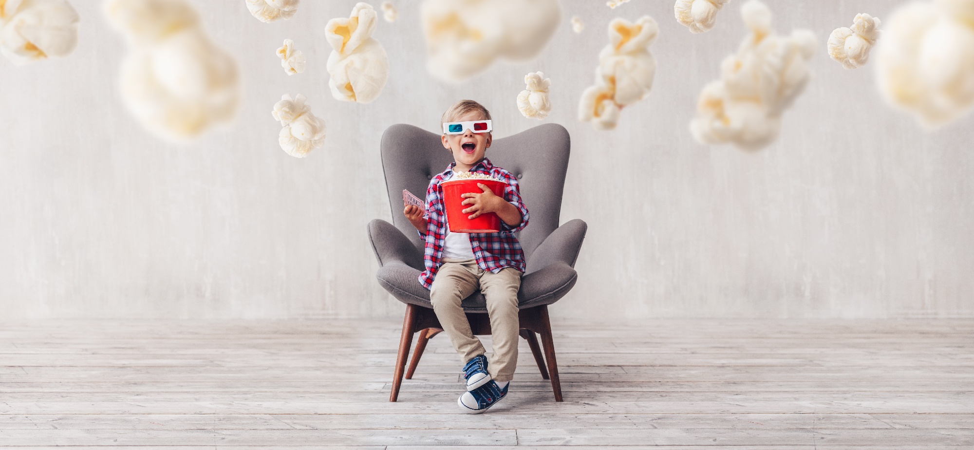 ActiveVideo collaborates with CommScope to create next-gen OTT app experiences