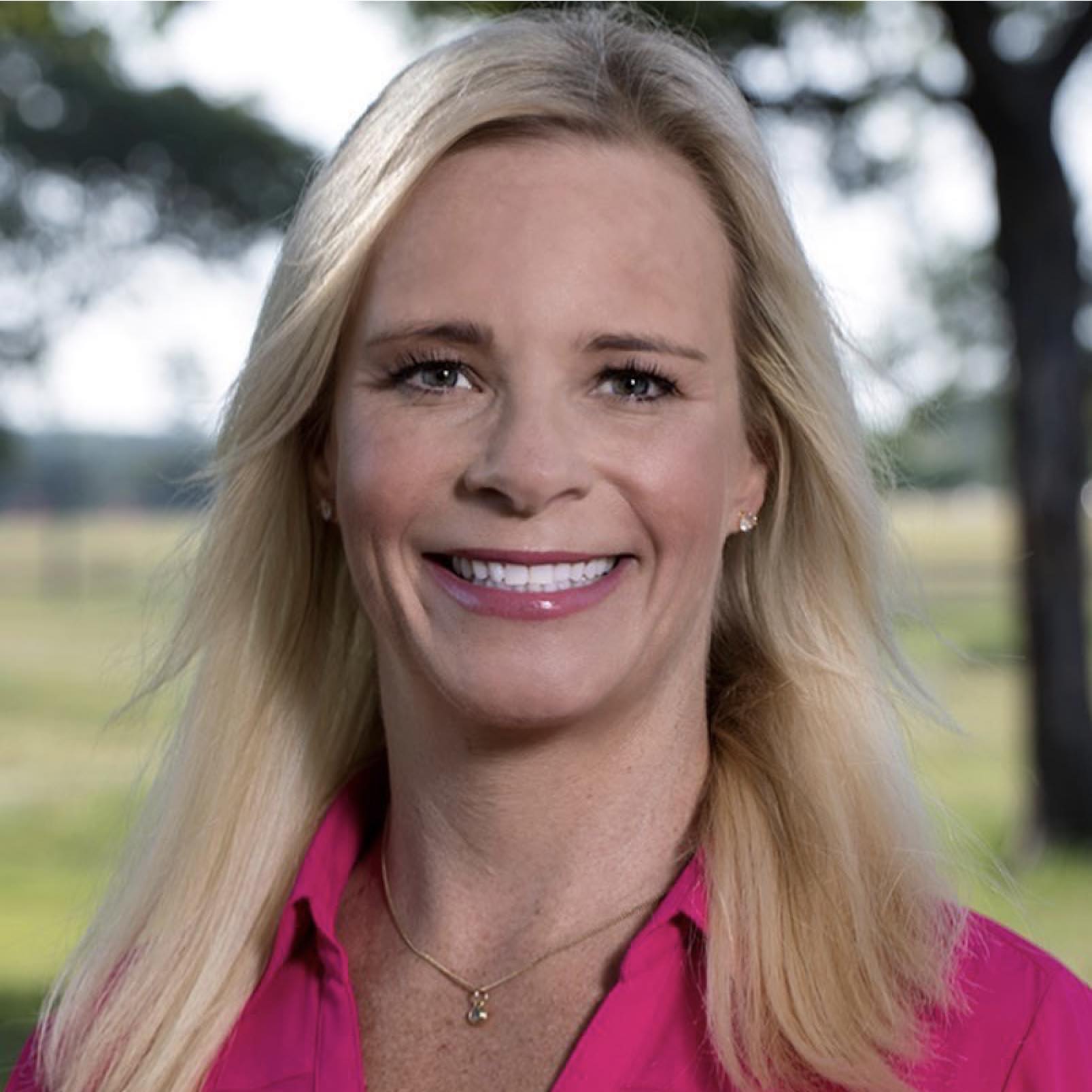 Amy Ross, ActiveVideo