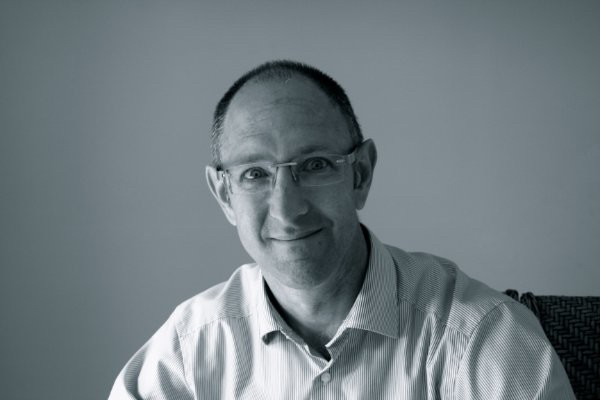 Anton Stokes, VP Cloud Engineering, ActiveVideo