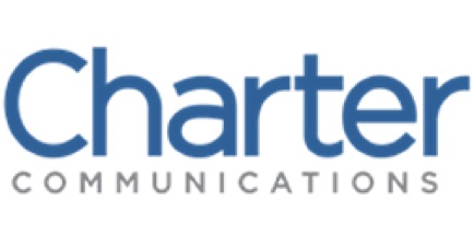 Charter Blog