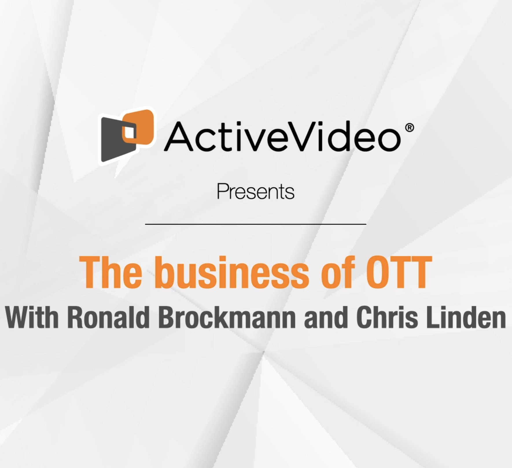 Leveraging the cloud for a multitude of benefits