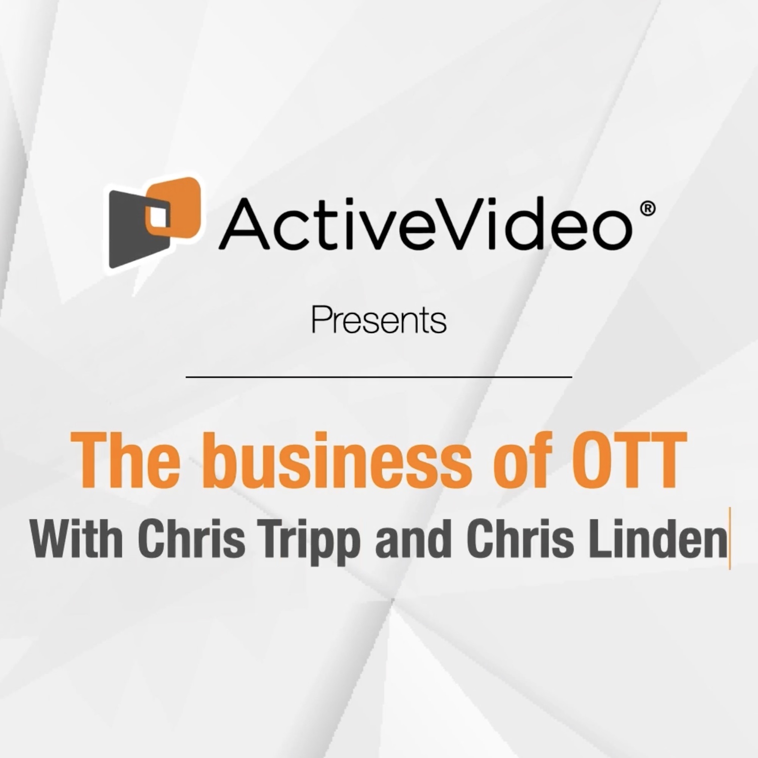 North American operators will win subscribers by combining OTT & Pay TV experiences