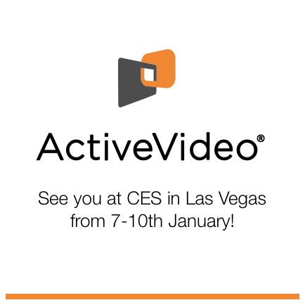activevideo cloudtv