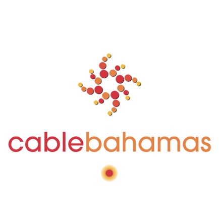 NEWS: Cable Bahamas Deployment