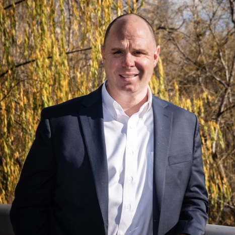 Chris Tripp SVP Global Sales and Customer Engagement ActiveVideo Inc