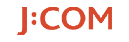 Customer JCOM