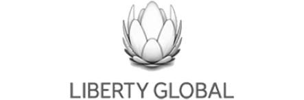 Customer Liberty Global
