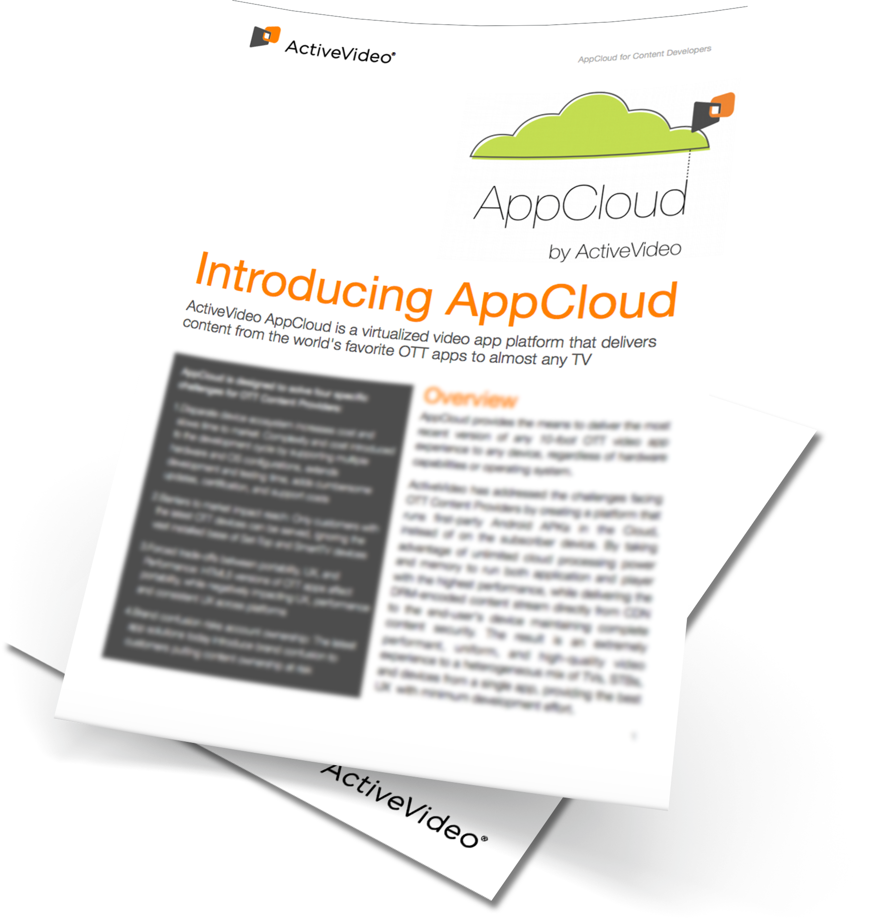 Introducing-AppCloud