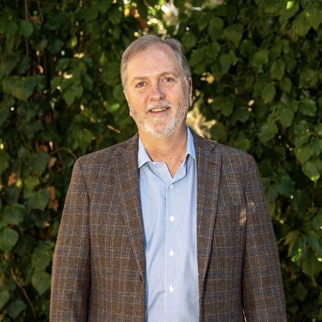 Webinar: Dealing with Dueling Devices