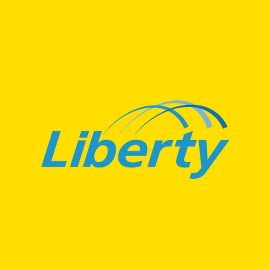 Liberty_PR_logo_yellow